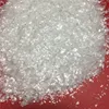 net weight 25kgs one drum Medical Grade Boric Acid Flakes 10kg United Kingdom