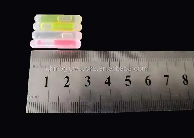 25mm stick
