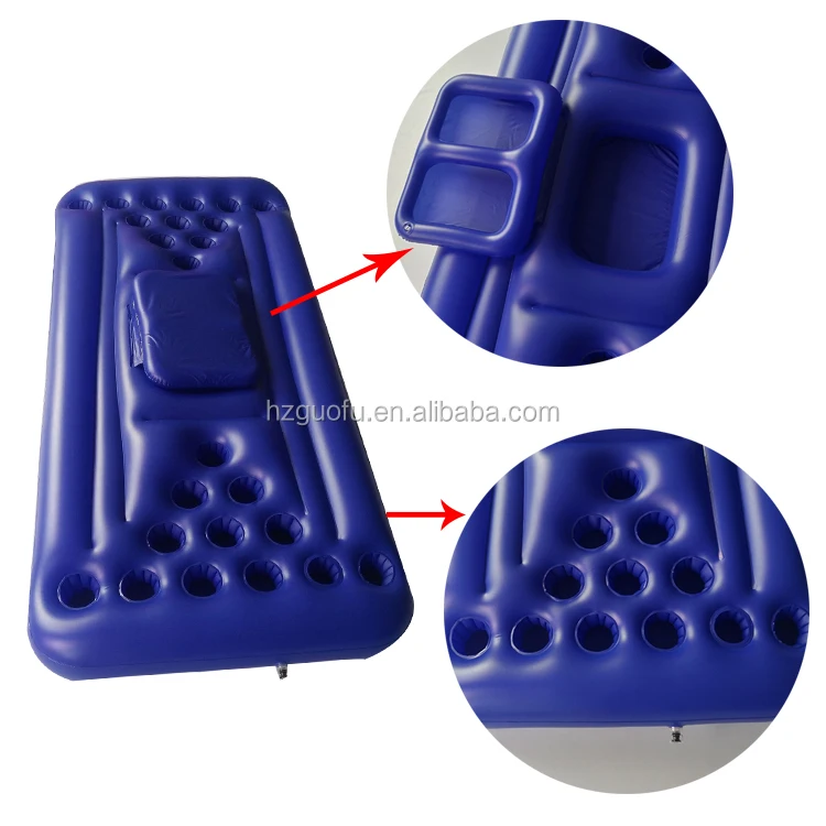 Beer Pong Float 6.jpg