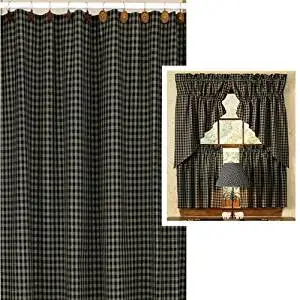 Cheap Park Designs Black Star Find Park Designs Black Star Deals