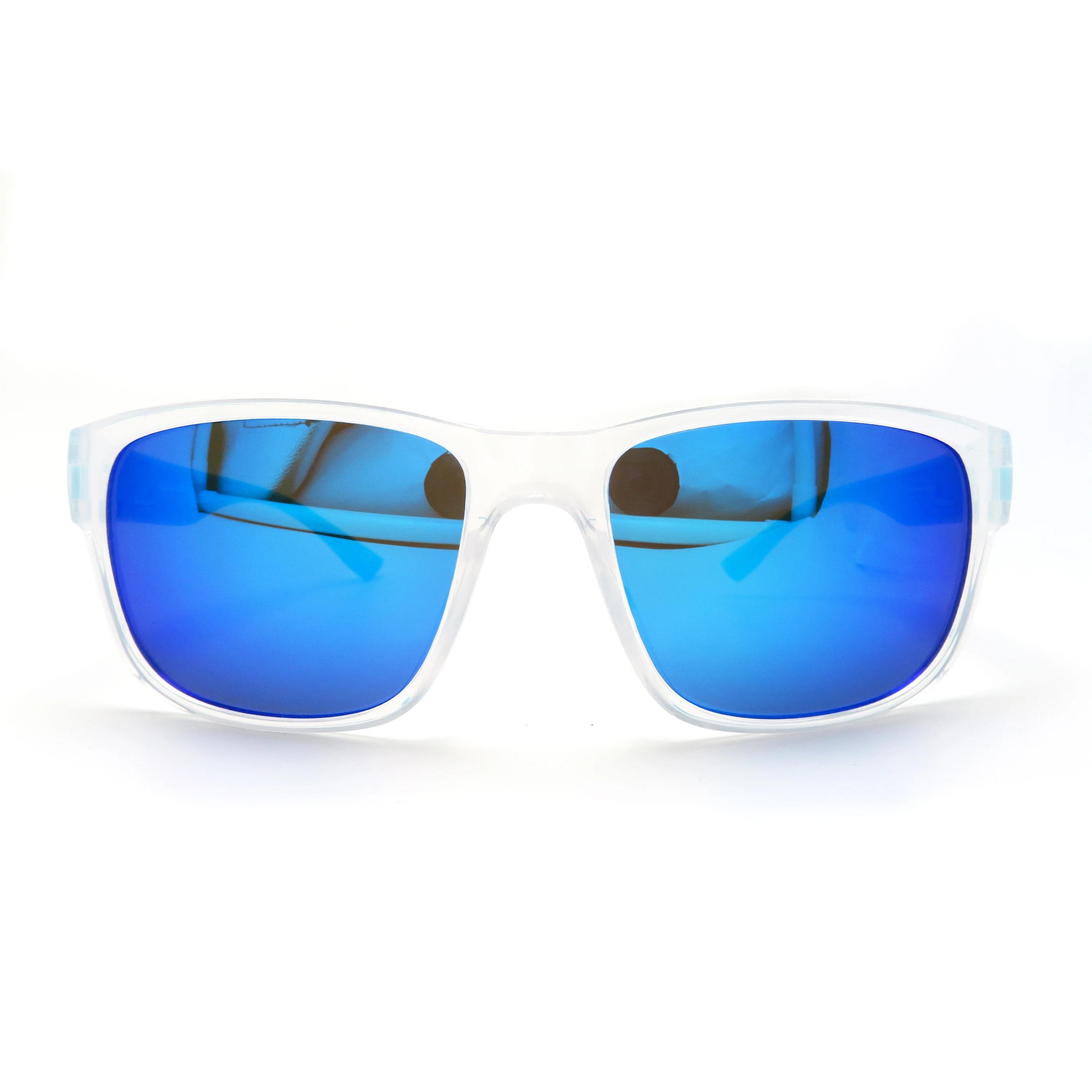 

Custom Logo TR90 Sports Sun Glasses Cycling sunglasses Driving Sunglasses