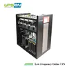 Online IGBT EPO DSP Low Frequency Online UPS for SMT Machines