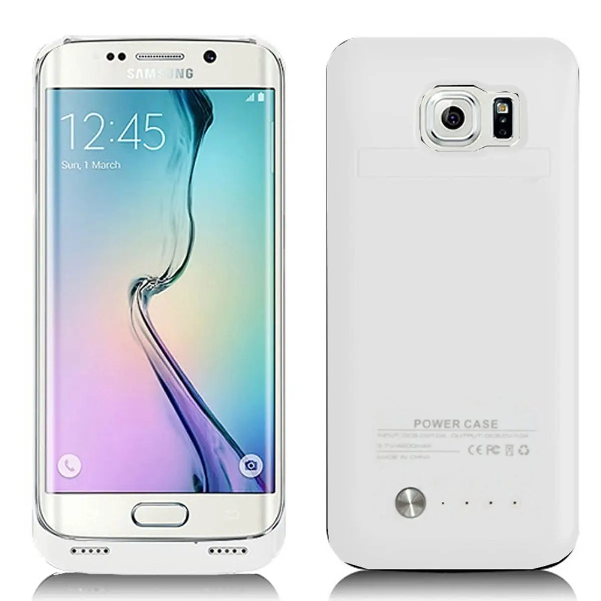 Галакси лайт купить. Самсунг галакси s6 Lite. Samsung Galaxy s6 Mini. Samsung Galaxy Edge 6 Battery. Samsung s6 Edge Battery.