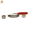 /product-detail/2-inch-yuhuan-topflow-union-brass-cock-valve-60780824423.html