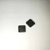 IC MCU 8BIT 128KB FLASH 44LQFP MC9S08AC128CFGE MC9S08AC128