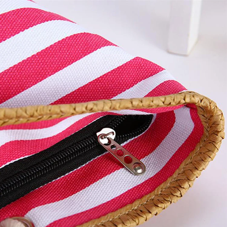 striped canvas bags.jpg