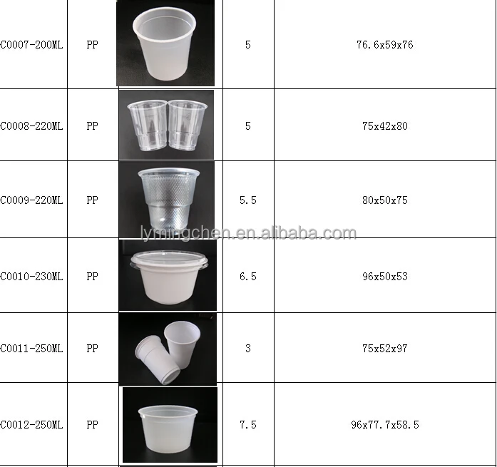 2CE~D]~LY4X6)TWJIE460J