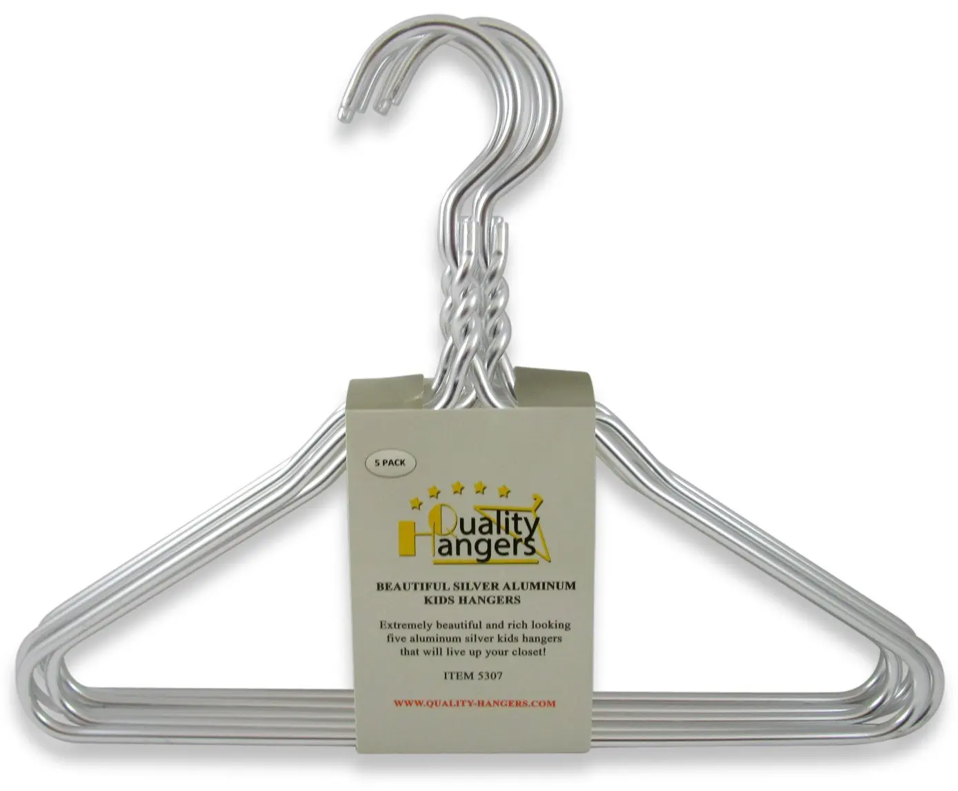 Cheap Aluminum Coat Hangers, find Aluminum Coat Hangers deals on line
