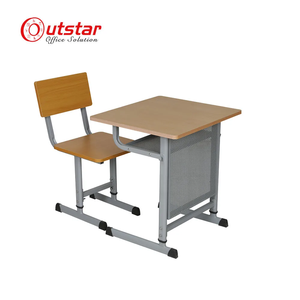 Students Cheap Wooden Desks And Chairs Children Used And Chair