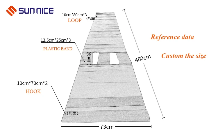 pallet srap film.jpg
