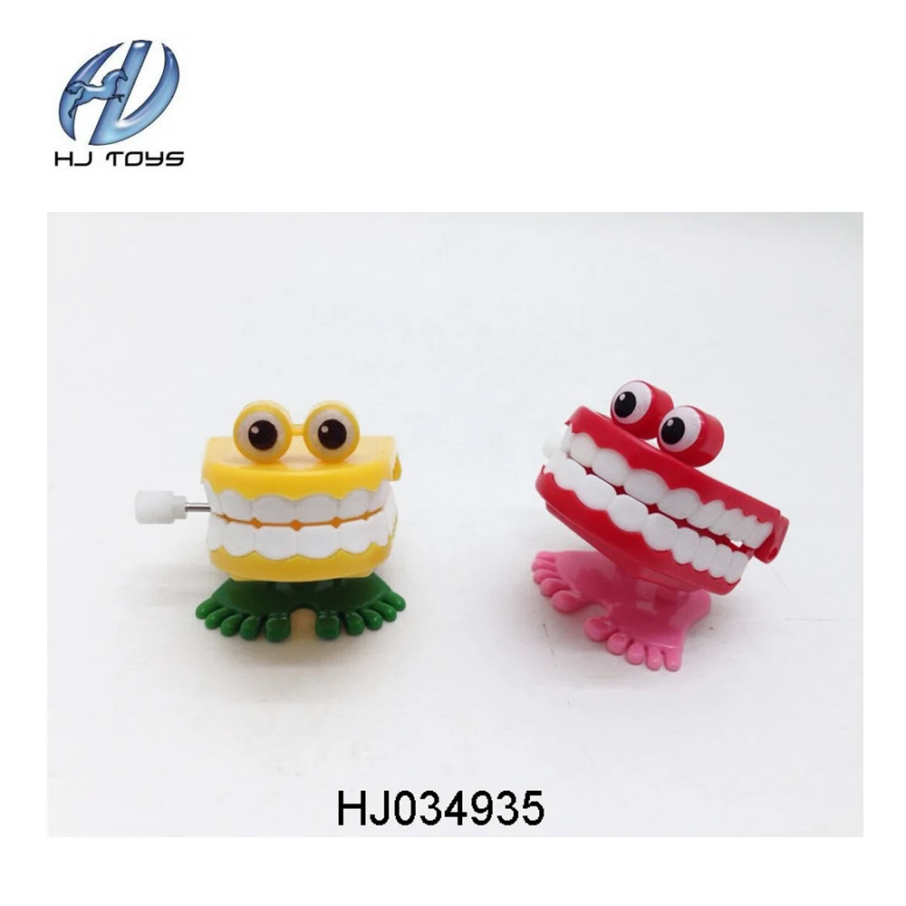 HJ034935