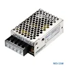 Manufacturer NES- 15W Single Output 5V 3A LED Power Supply with CE