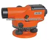 AL Series Automatic Level