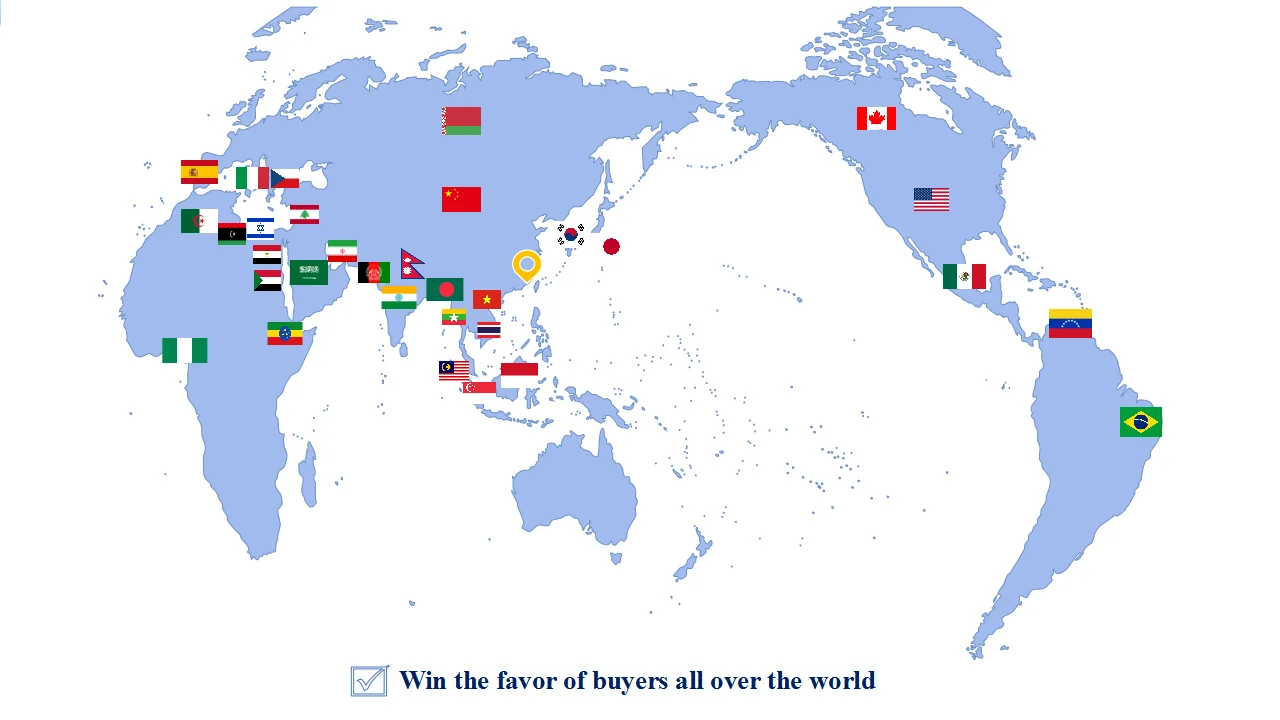 HOT!!!Automatic sleep steam eye mask packing machine/Filling