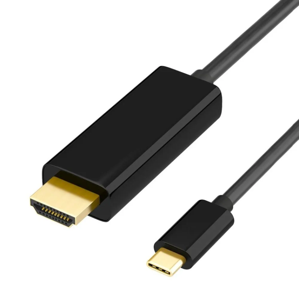bestbuy usb c to ethernet adapter