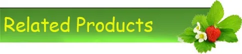relatedproducts