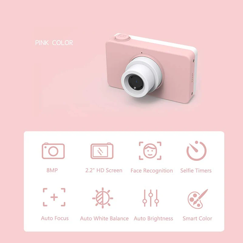 kids camera (4).jpg