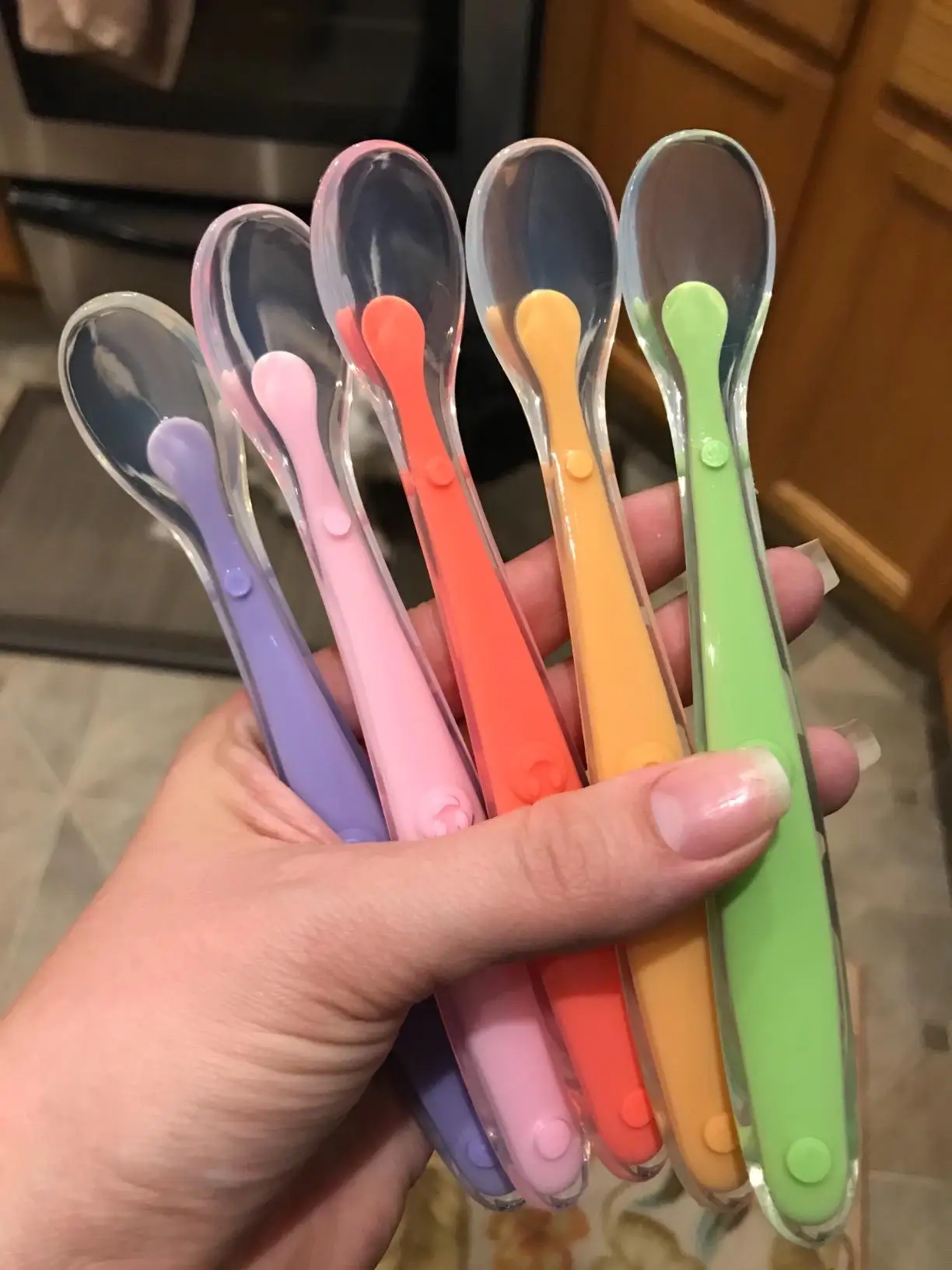 spoon  (6).jpg