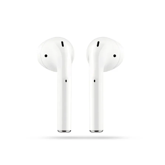 Наушники apple airpods type c. Наушники айрподс Макс.