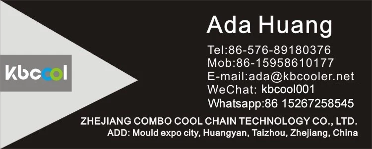 Ada-7.2