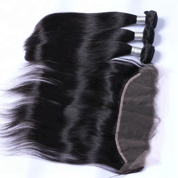 

Drop shipping raw unprocessed virgin brazilian bundle wholesale hair