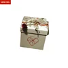 The Love Witch Incense Bath Herba Potion Pagan Birthday Gift Box for Perfume