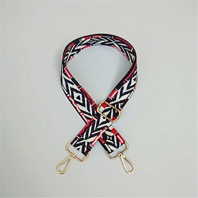 shoulder bag strap (100)