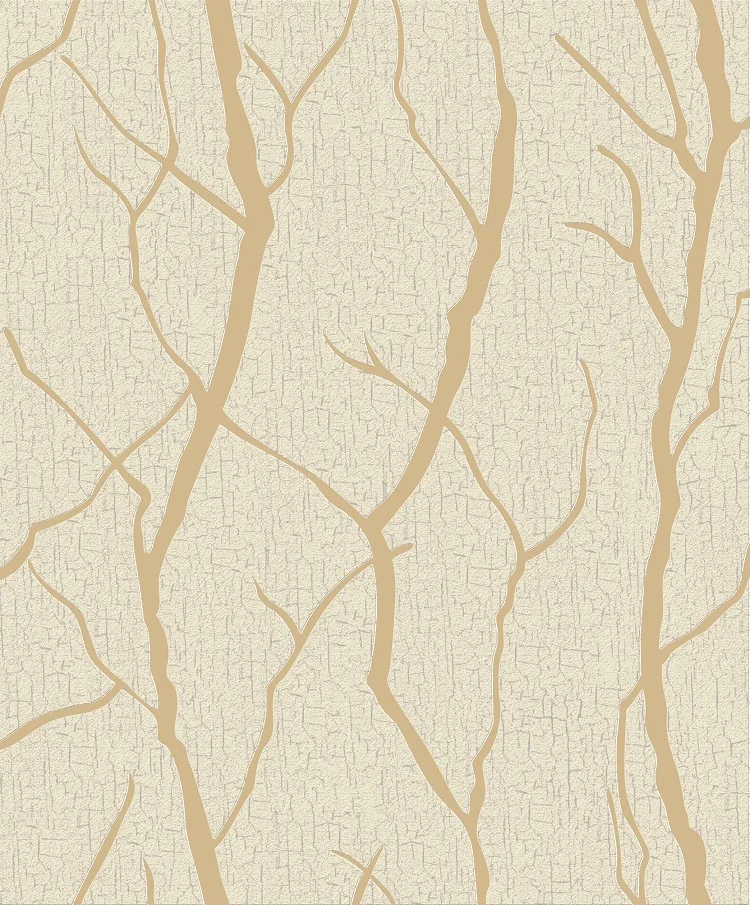 foam wallpaper 09C9702
