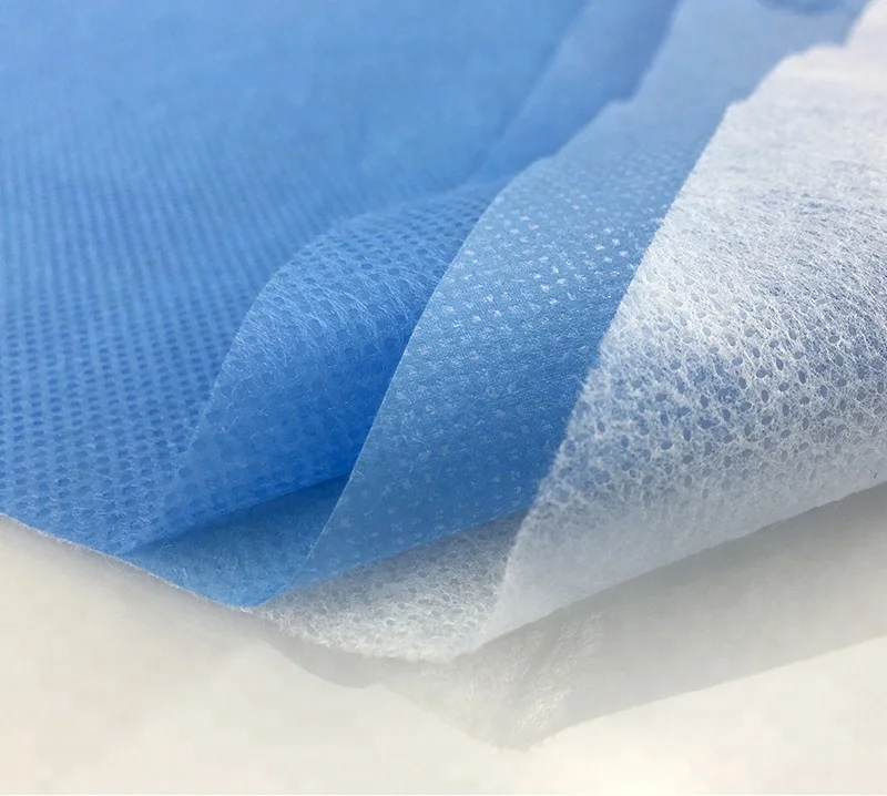Disposable-SMS-Medical-Non-woven-Fabric-for.jpg