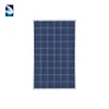 2015 hot sale 250W panel solar panel on car 3d solar system with full certificates