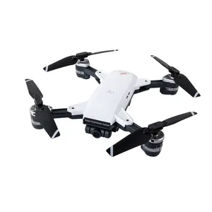 2019 cheap HD wifi gps 5G 1080p rc professional quadcopter camera drone