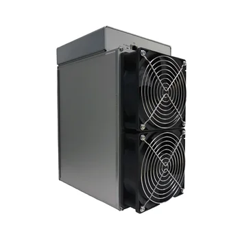 Tomax T17 Bitmain Antminer T17 40th S 2200 W Bitcoin Bergbau Maschine Antminer T17 Buy Antminer T17 Bitcoin Bergbau Hardware Bitmain Antminer T17 - 