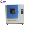 Small and big artificial splash water and rain test equipment for polymer testing lab