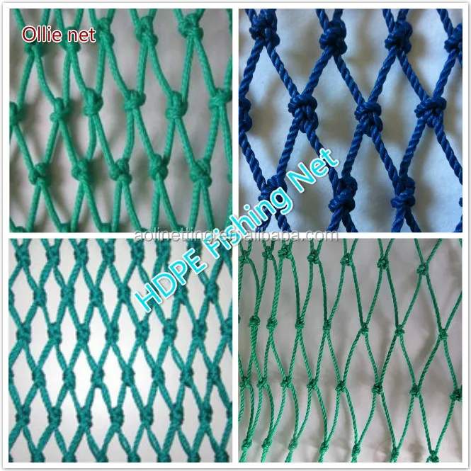 HDPE fishing net.jpg