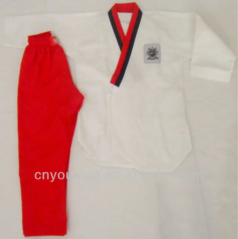 poom holder-female.JPG