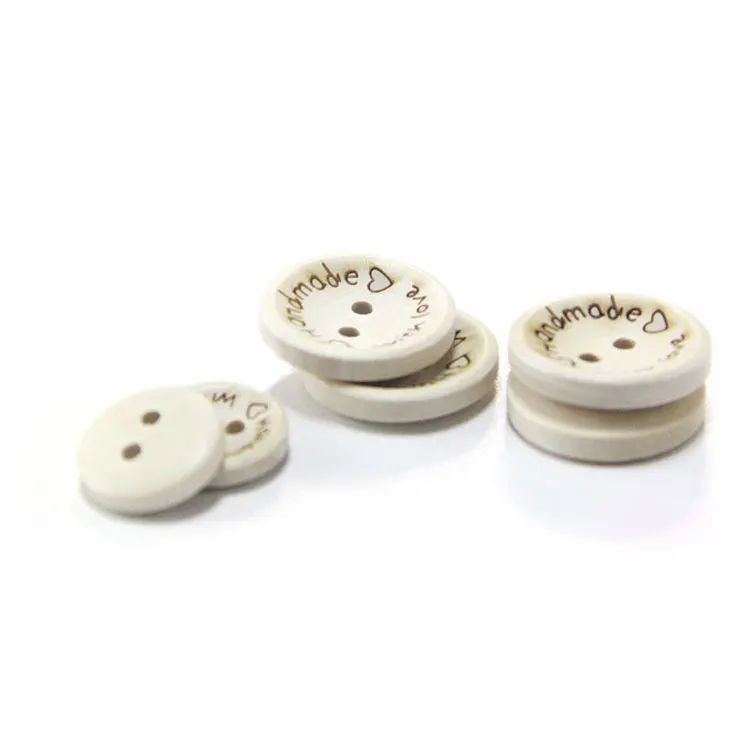 buttons for sewing and crafting