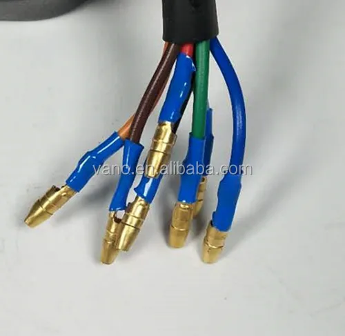 motorcycle meter lcd digital speedometer titan 9499