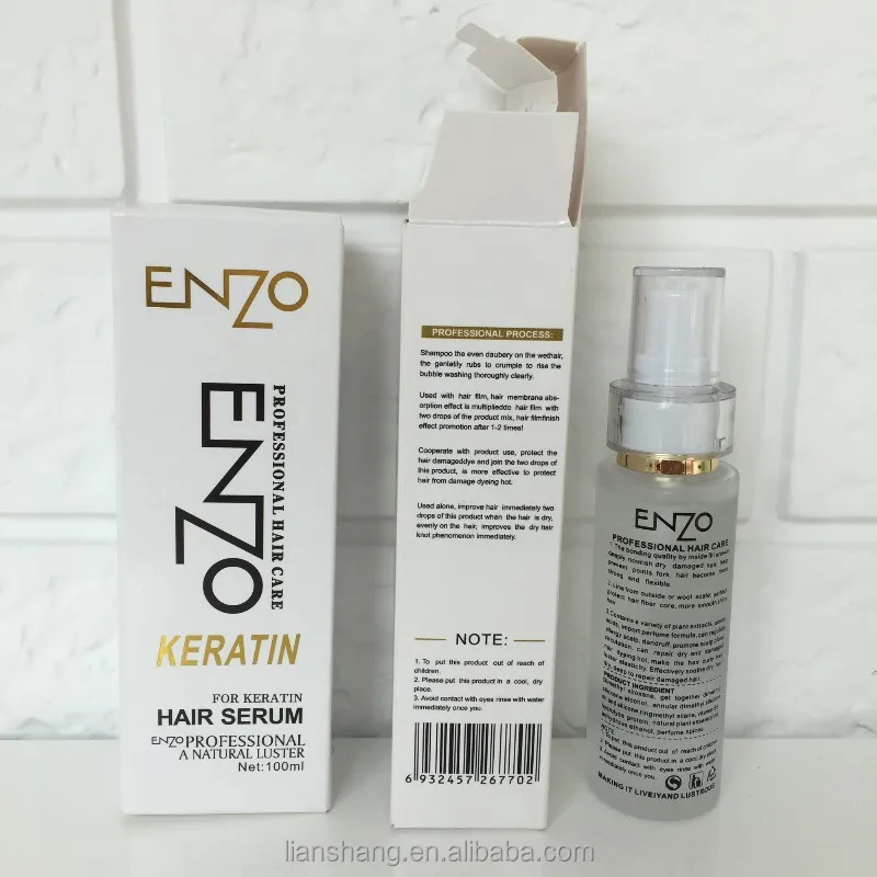 Сыворотка для роста волос fact. Арт факт косметика. Сыворотка для волос. Сыворотка для волос профессиональная. Сыворотка для волос 16 в 1.