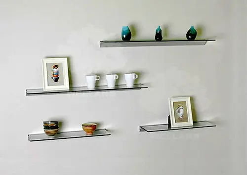 glass shelves.jpg