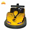 New High Speed and Strong Fun Fair Rides Bumper Car floor for Sale