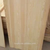new product pine solid wood