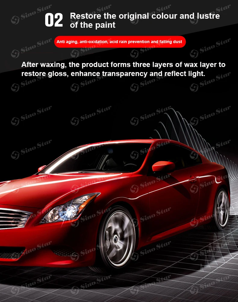 CKL4323 (8).jpg