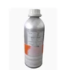 VESTANAT TMDI 2,2,4-Trimethyl-hexamethylene diisocyanate CAS:28679-16-5 Einecs 249-151-6