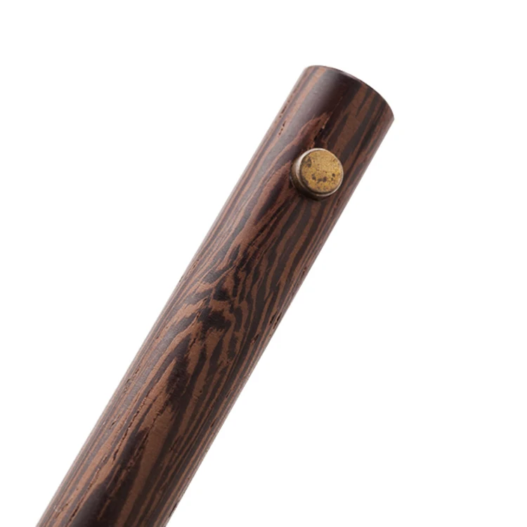 трансатлантический кабель 1858. Brass wood. стол топалит венге красный. Brass wood. рейсмус разметочный.