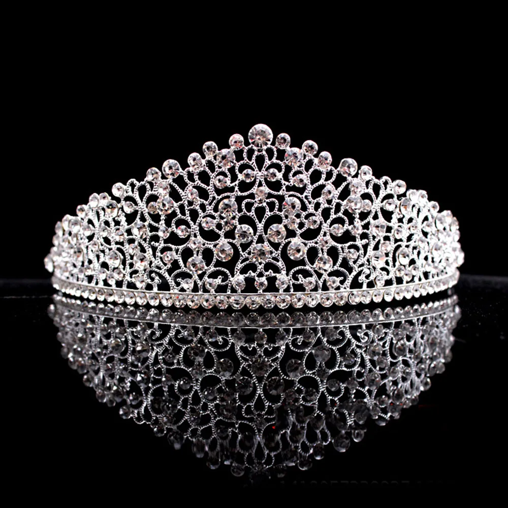 crown series (8).jpg