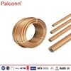 3/8" 0912 PEX AL PEX Pipe Multilayer Pipes for Air Condition