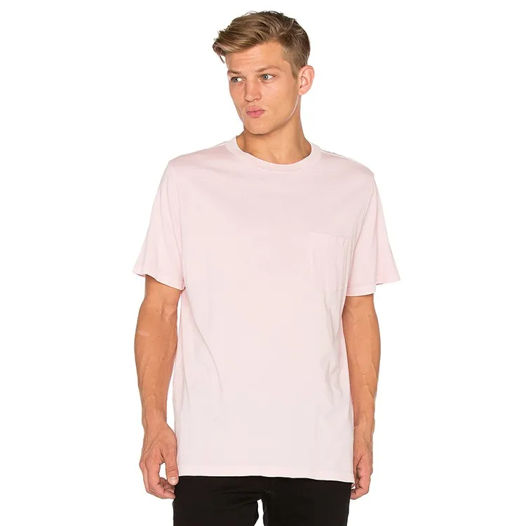 bulk plain t shirts india