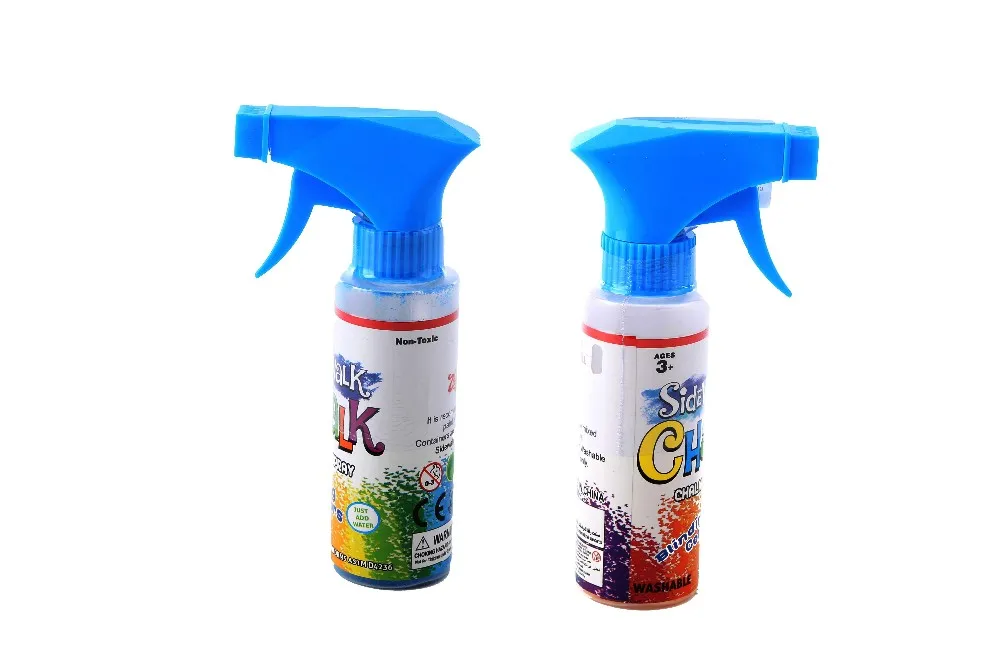 Nontoxic Washable Spray Paint Liquid Chalk Buy Liquid Chalk,Washable
