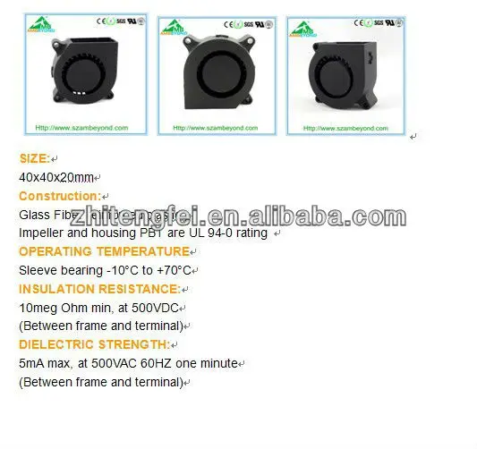 40mm 40x40x20 Mini Ventilateur 4020 Radial Ventilateur 5v 12v Buy Ventilateur Radial 5v,4020 Ventilateur Radial,Mini Ventilateur 40x40x20 Product on 40mm 40x40x20 Mini Ventilateur 4020 Radial Ventilateur 5v 12v Buy Ventilateur Radial 5v,4020 Ventilateur Radial,Mini Ventilateur 40x40x20 Product on
