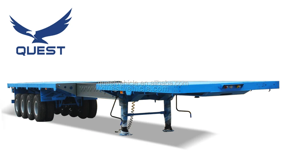 4 axles extendable trailer.jpg